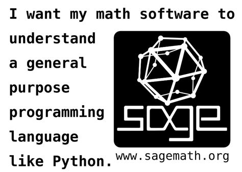 sagemath|sagemath vs mathematica.